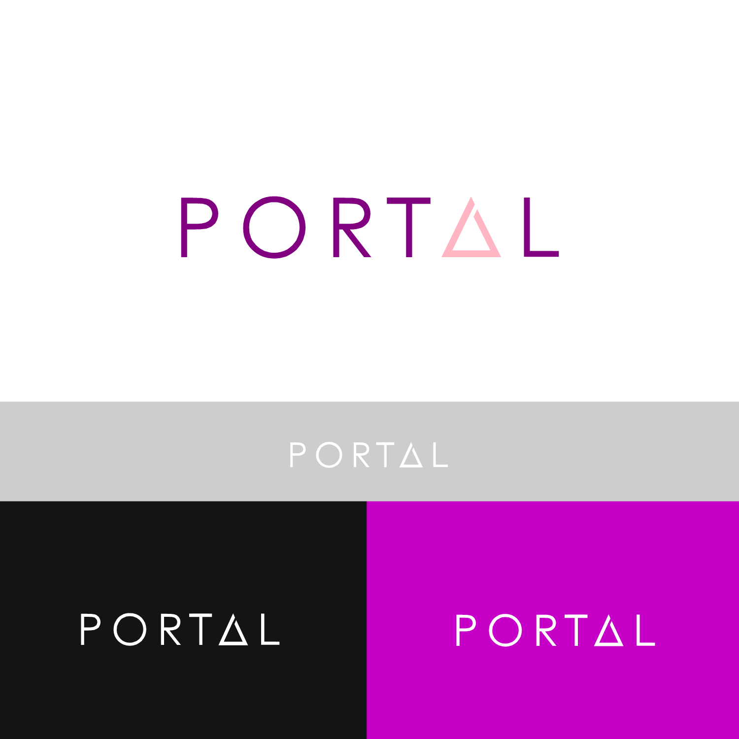 Logo Design by S.N.Y™-01 for this project | Design #27525529