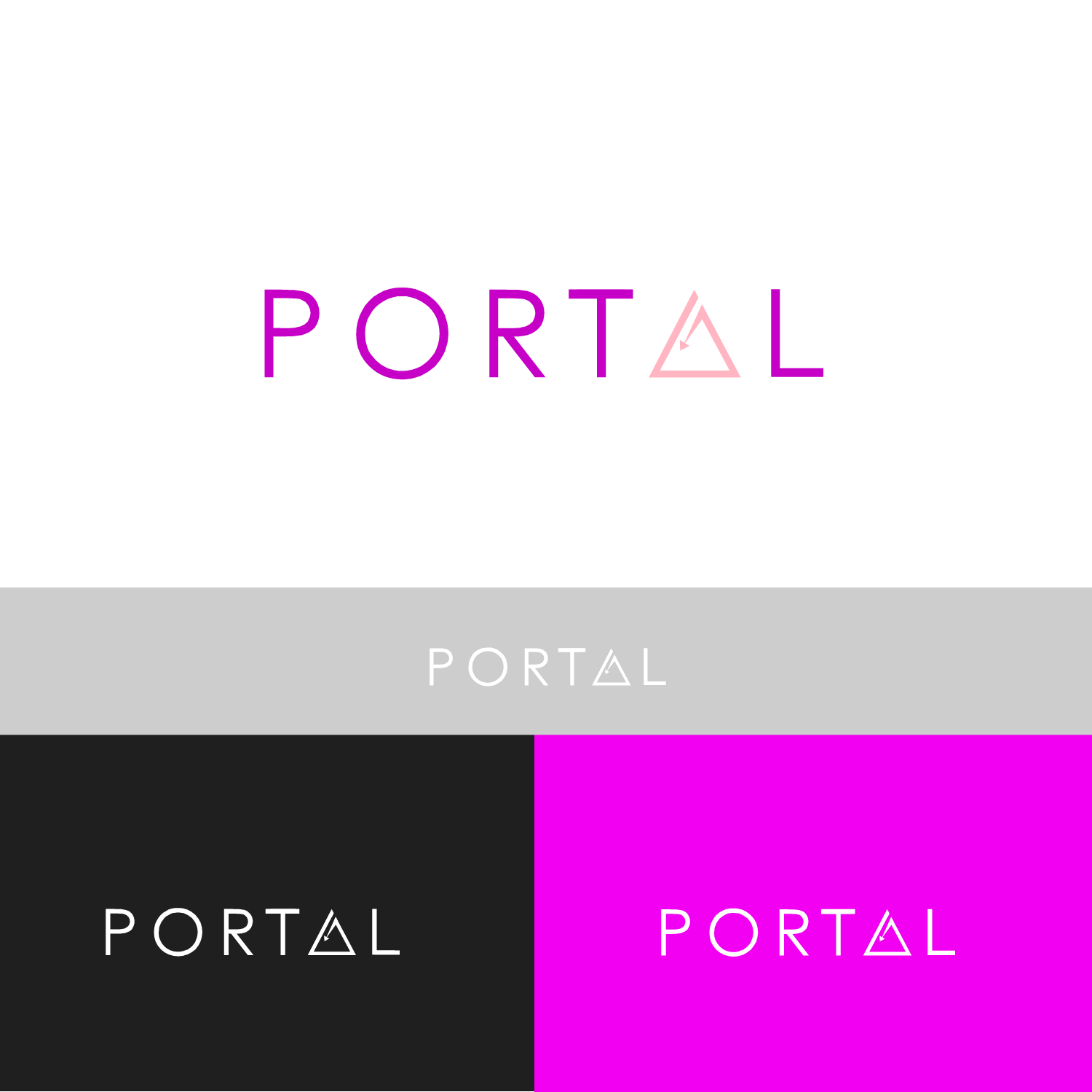 Logo Design by S.N.Y™-01 for this project | Design #27525659