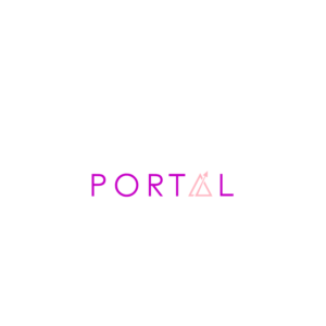 Logo Design by S.N.Y™-01 for this project | Design: #27525800