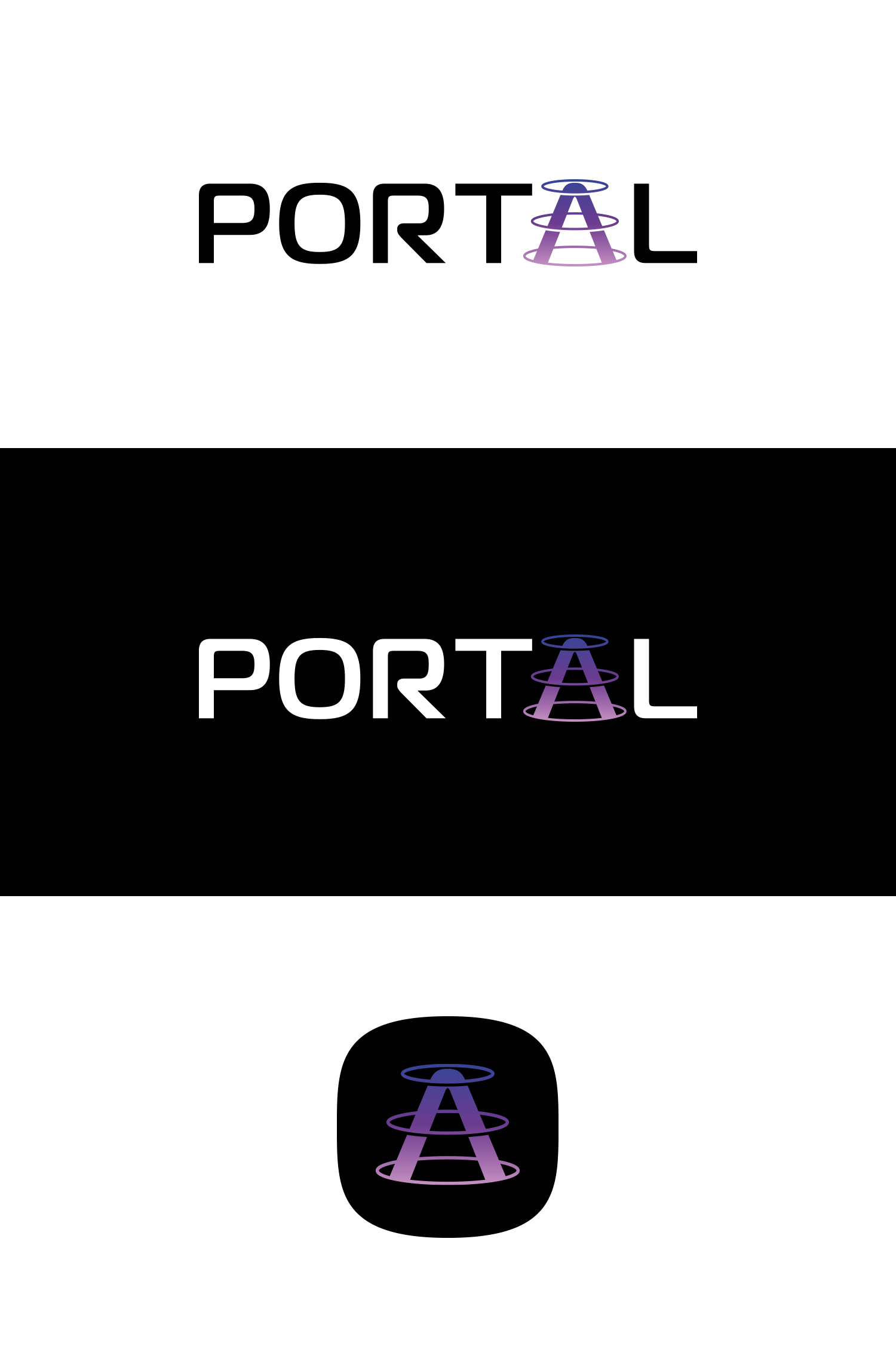 Logo-Design von designbysy für dieses Projekt | Design #27534874