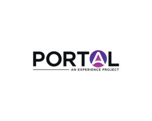 Logo-Design von Atec für dieses Projekt | Design: #27518133