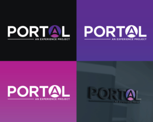 Logo-Design von Atec für dieses Projekt | Design: #27518134
