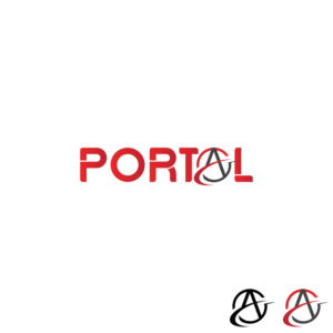 Logo-Design von nzdesigners für dieses Projekt | Design #27533712