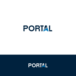 Logo-Design von nzdesigners für dieses Projekt | Design: #27533713