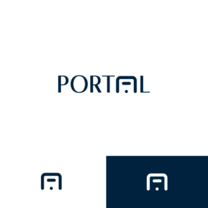 Logo-Design von nzdesigners für dieses Projekt | Design: #27533714