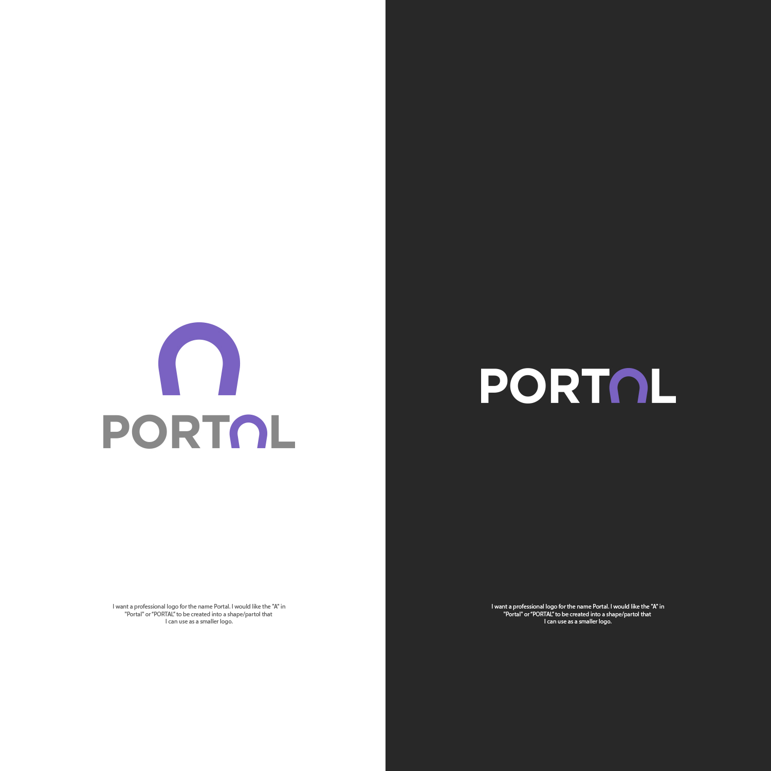 Logo Design by nzdesigners for this project | Design #27533741