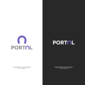 Logo-Design von nzdesigners für dieses Projekt | Design: #27533741