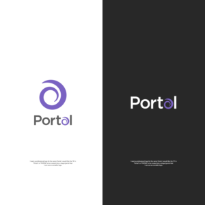 Logo-Design von nzdesigners für dieses Projekt | Design: #27533742