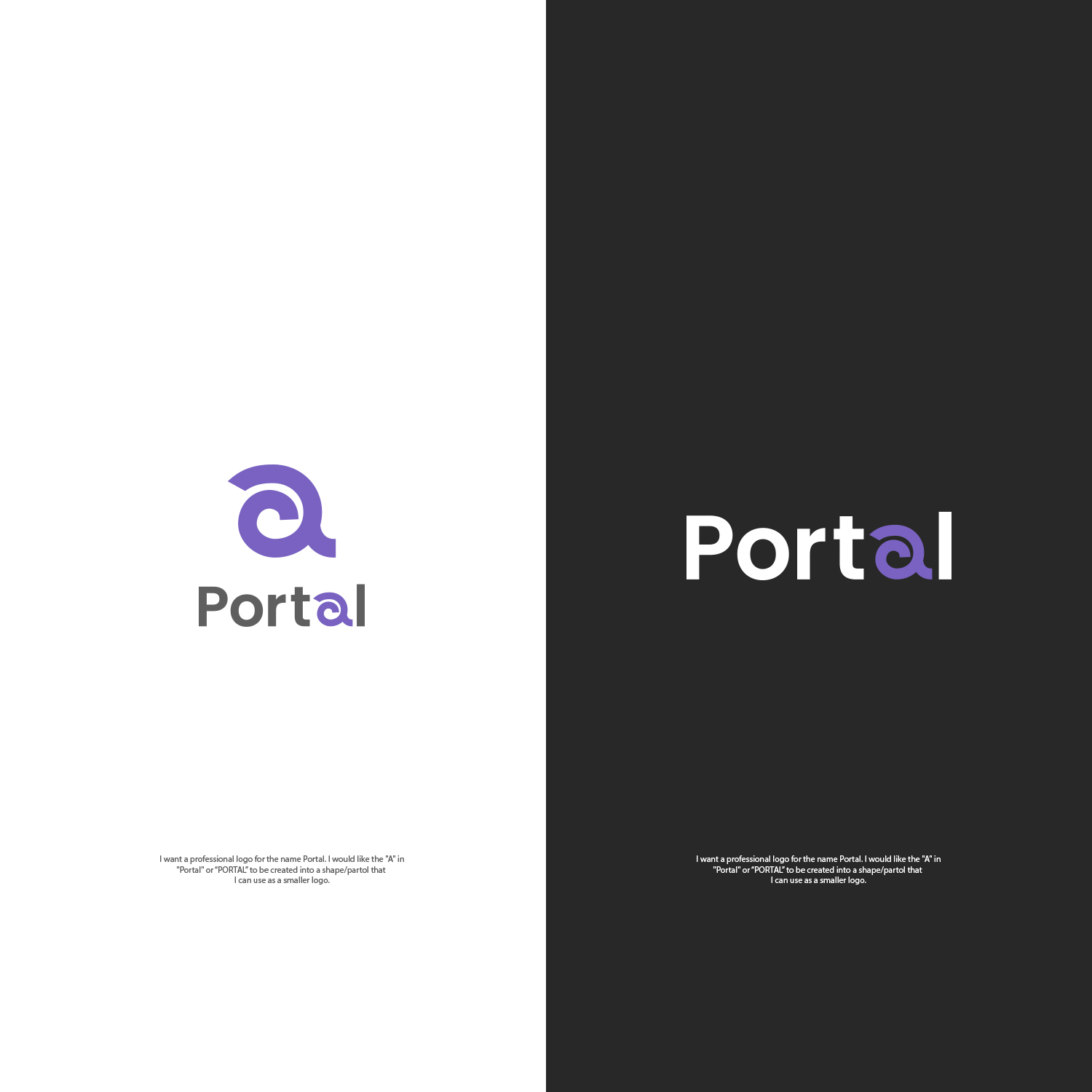 Logo Design by nzdesigners for this project | Design #27533743