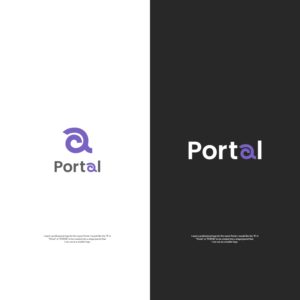 Logo-Design von nzdesigners für dieses Projekt | Design: #27533743