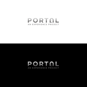 Logo-Design von nandkumar für dieses Projekt | Design: #27528574