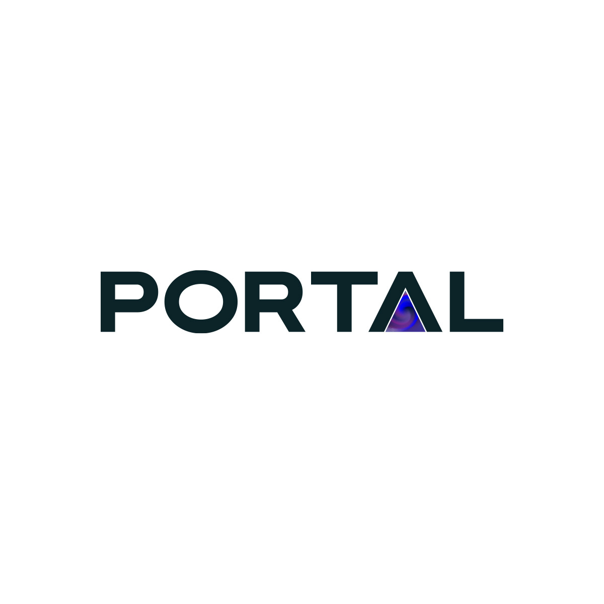 Logo Design by DesignDUO for this project | Design #27528462