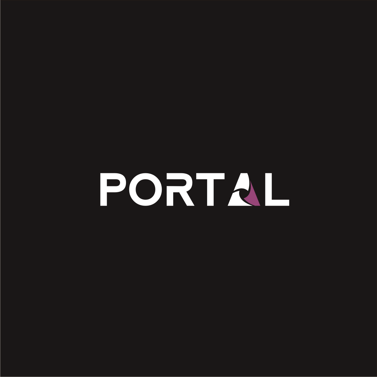 Diseño de Logo por mustaghfirin849 para este proyecto | Diseño #27512940