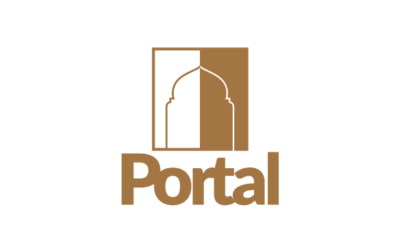 Logo Design by patriciaparadesign for this project | Design #27538429