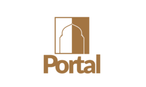 Logo-Design von patriciaparadesign für dieses Projekt | Design: #27538429