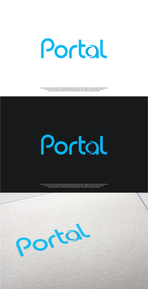 Logo Design by MASH Std for this project | Design: #27508721