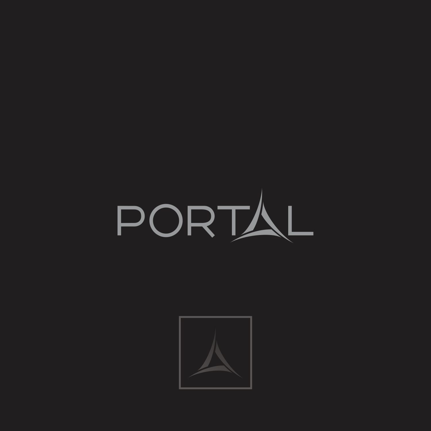 Logo Design by adie_78 for this project | Design #27519947