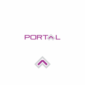 Logo-Design von adie_78 für dieses Projekt | Design: #27520307