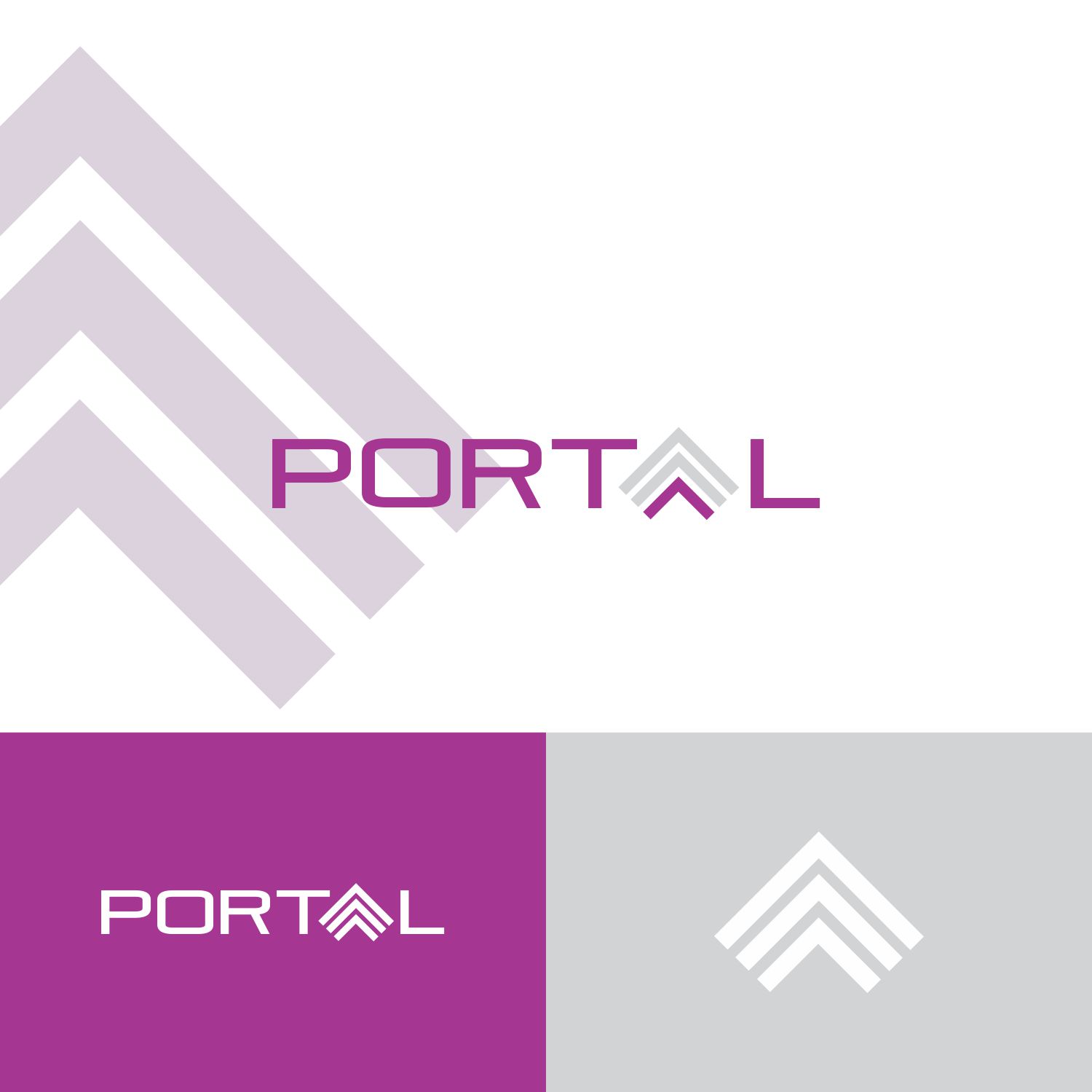 Logo Design by adie_78 for this project | Design #27520324