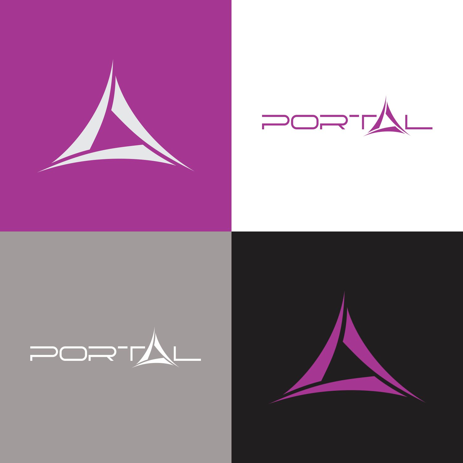 Logo Design by adie_78 for this project | Design #27520489