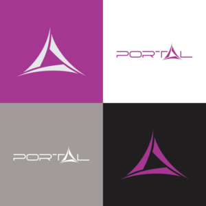 Logo-Design von adie_78 für dieses Projekt | Design: #27520489