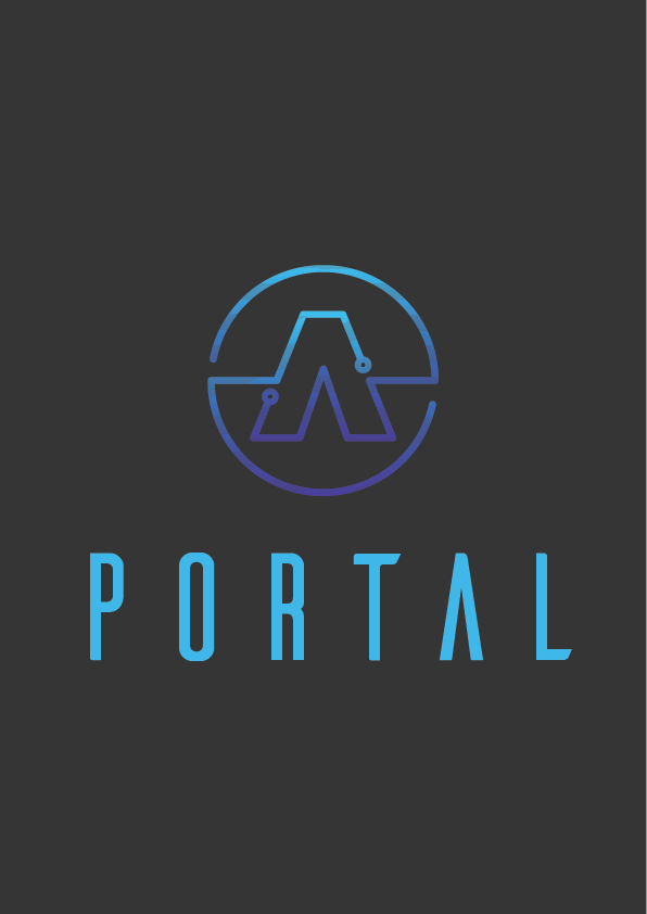 Logo Design by NiN Designs for this project | Design #27509426