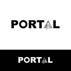 Logo-Design von andsproject für dieses Projekt | Design: #27508654