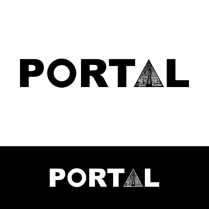 Logo-Design von andsproject für dieses Projekt | Design: #27508716