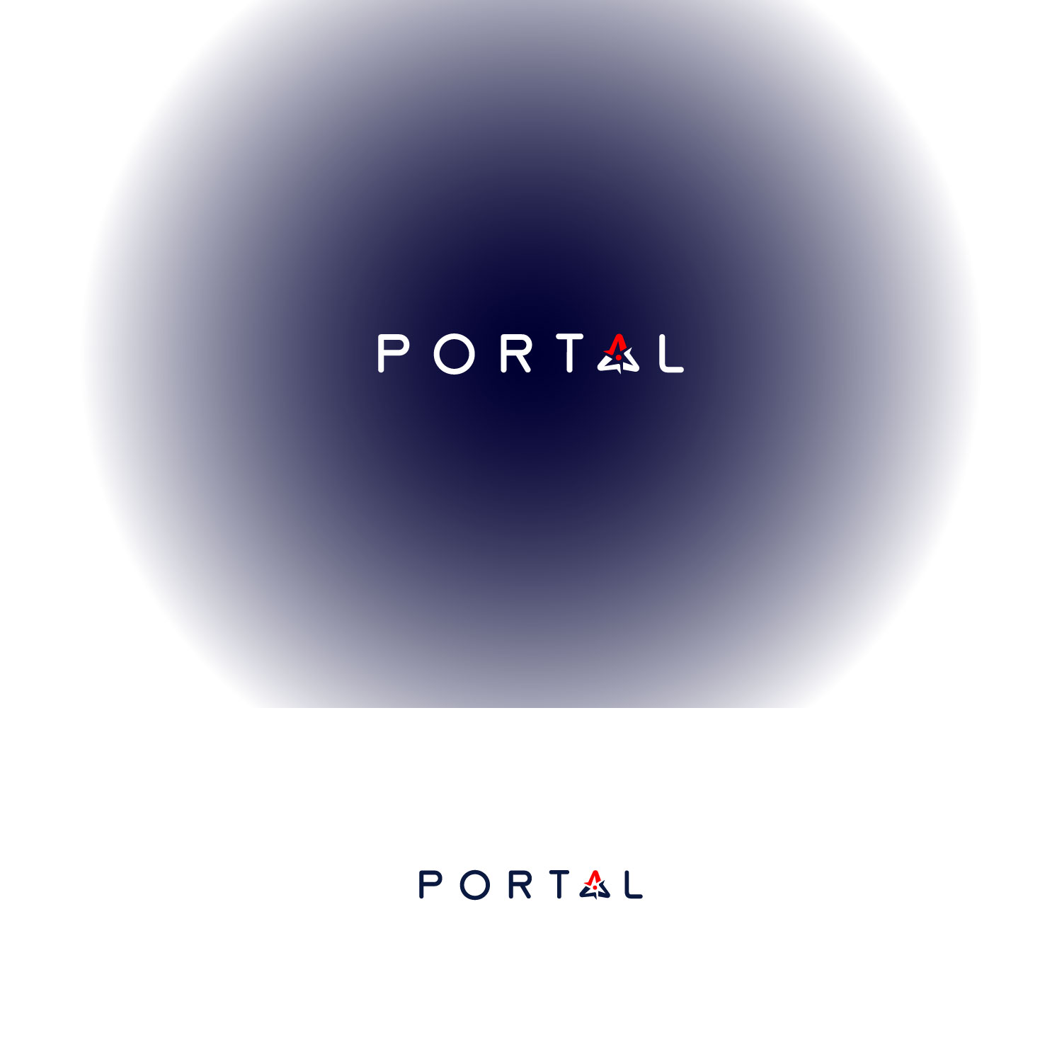 Logo Design by Haja_H2 for this project | Design #27509420