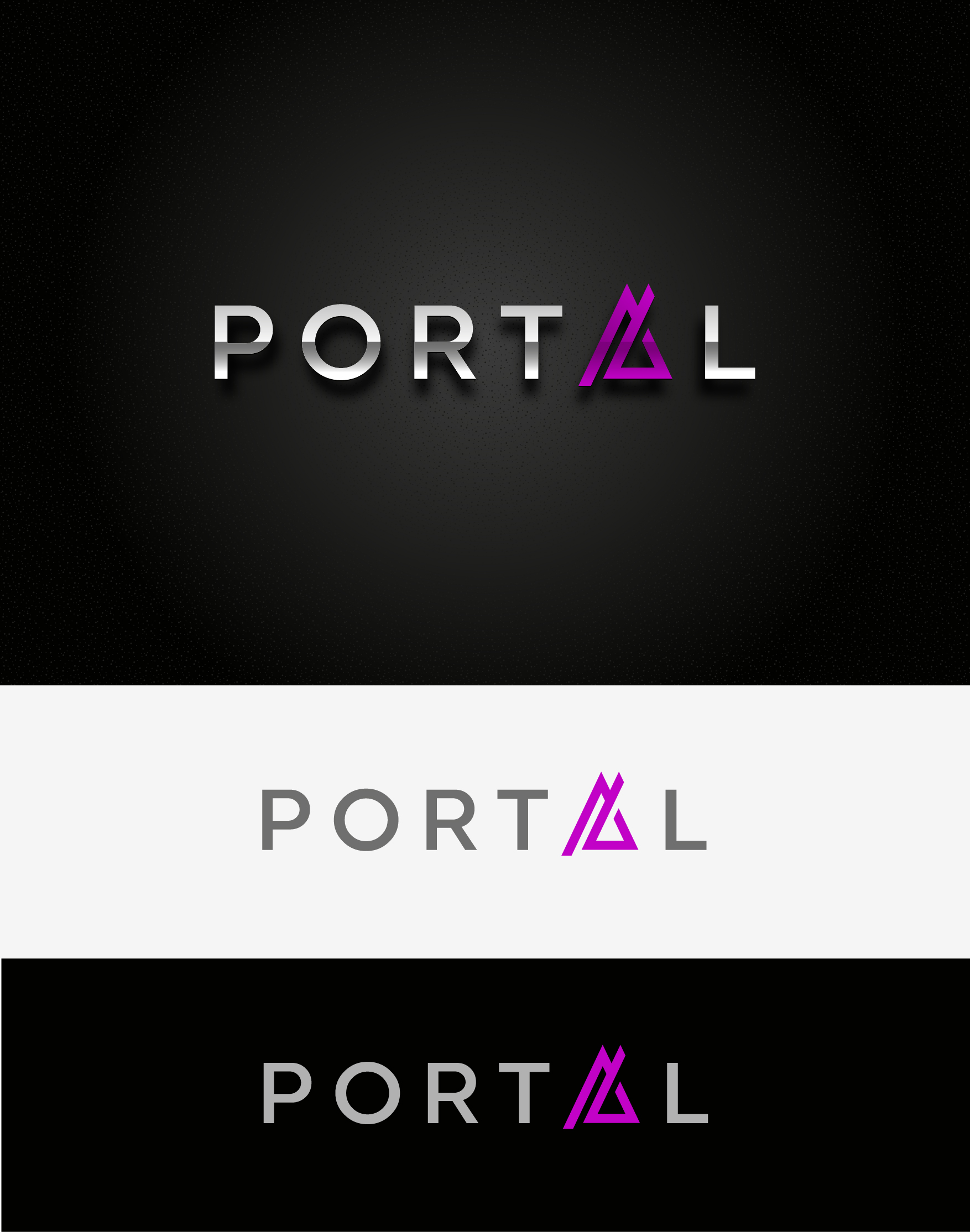 Logo Design by grrssn for this project | Design #27536772