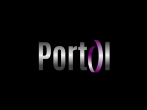 Logo Design by designA78 for this project | Design: #27508427