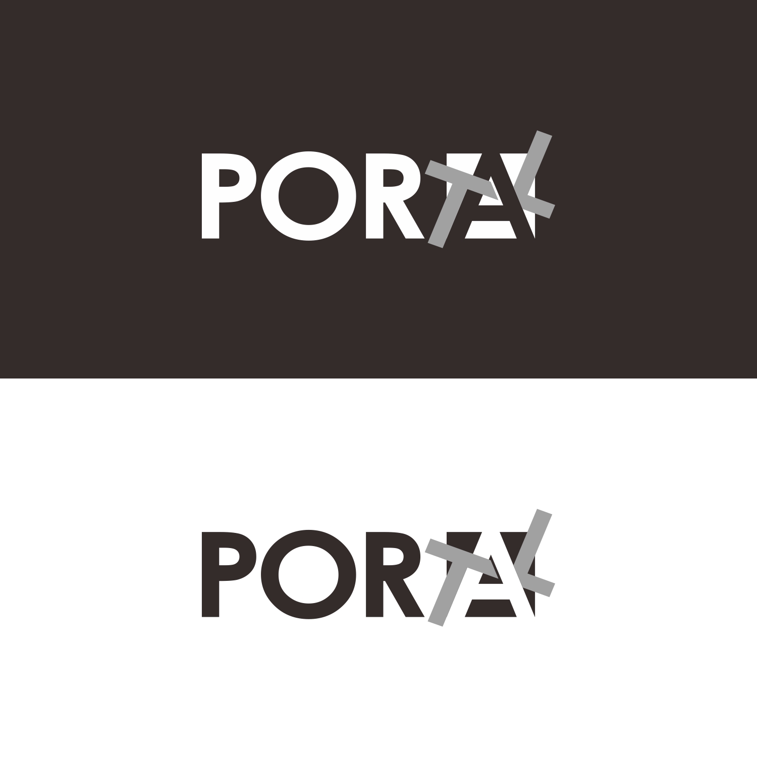 Logo Design by bagusriyadiyanto1981 for this project | Design #27513264