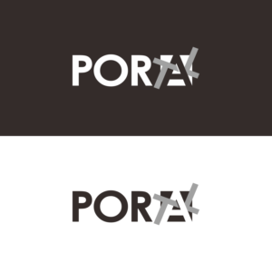 Logo-Design von bagusriyadiyanto1981 für dieses Projekt | Design: #27513264