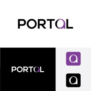 Logo-Design von hoaihoai für dieses Projekt | Design: #27539512