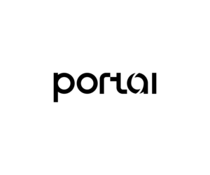 Logo Design by _Asadancs for this project | Design: #27508724