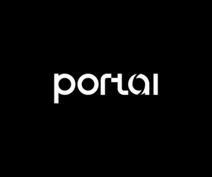 Logo Design by _Asadancs for this project | Design: #27508728