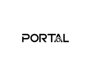 Logo Design by _Asadancs for this project | Design: #27509931