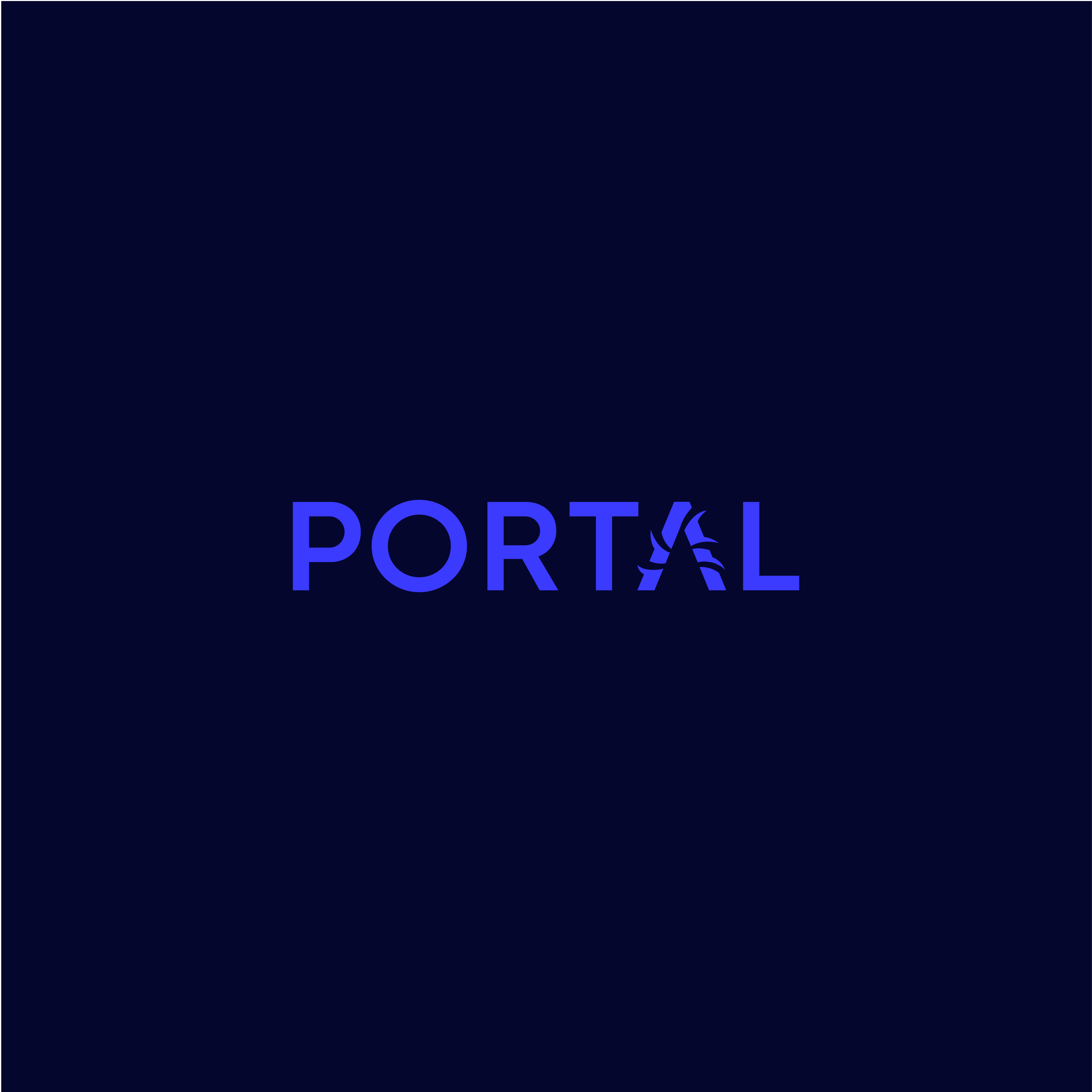 Logo Design by JBalloon Design for this project | Design #27524571
