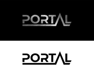 Logo Design by Davis 5