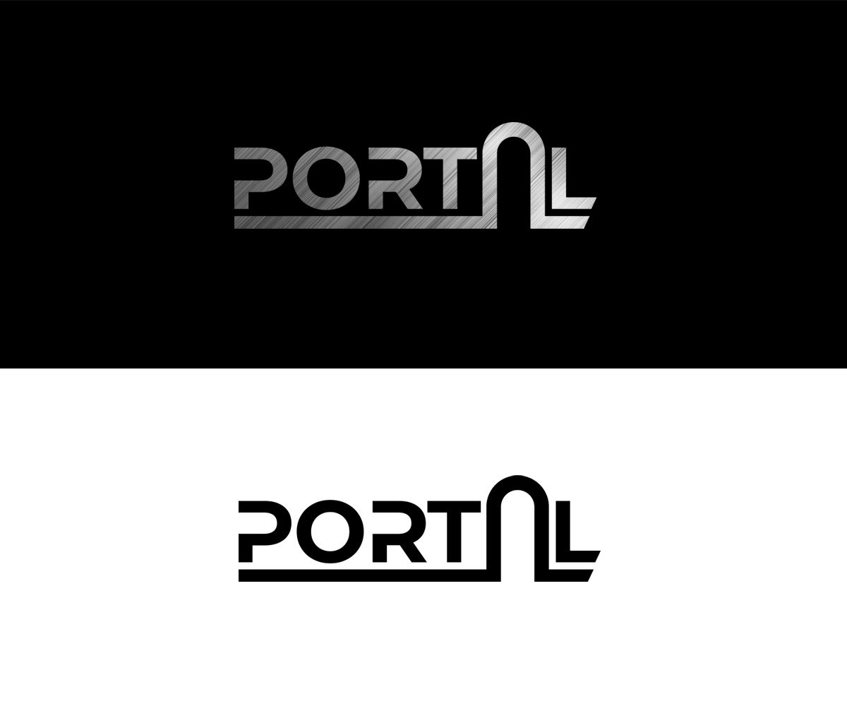 Logo Design by Davis 5 for this project | Design #27540288