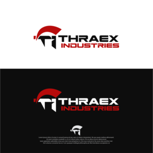 Logo Design by farady for this project | Design: #27508150