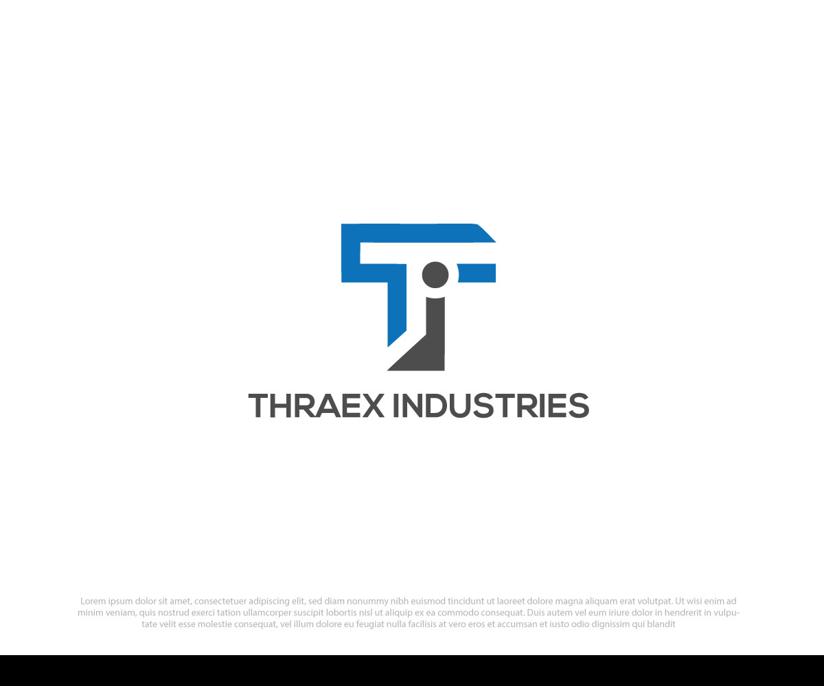 Logo Design by Niizam Uddin for this project | Design #27533891