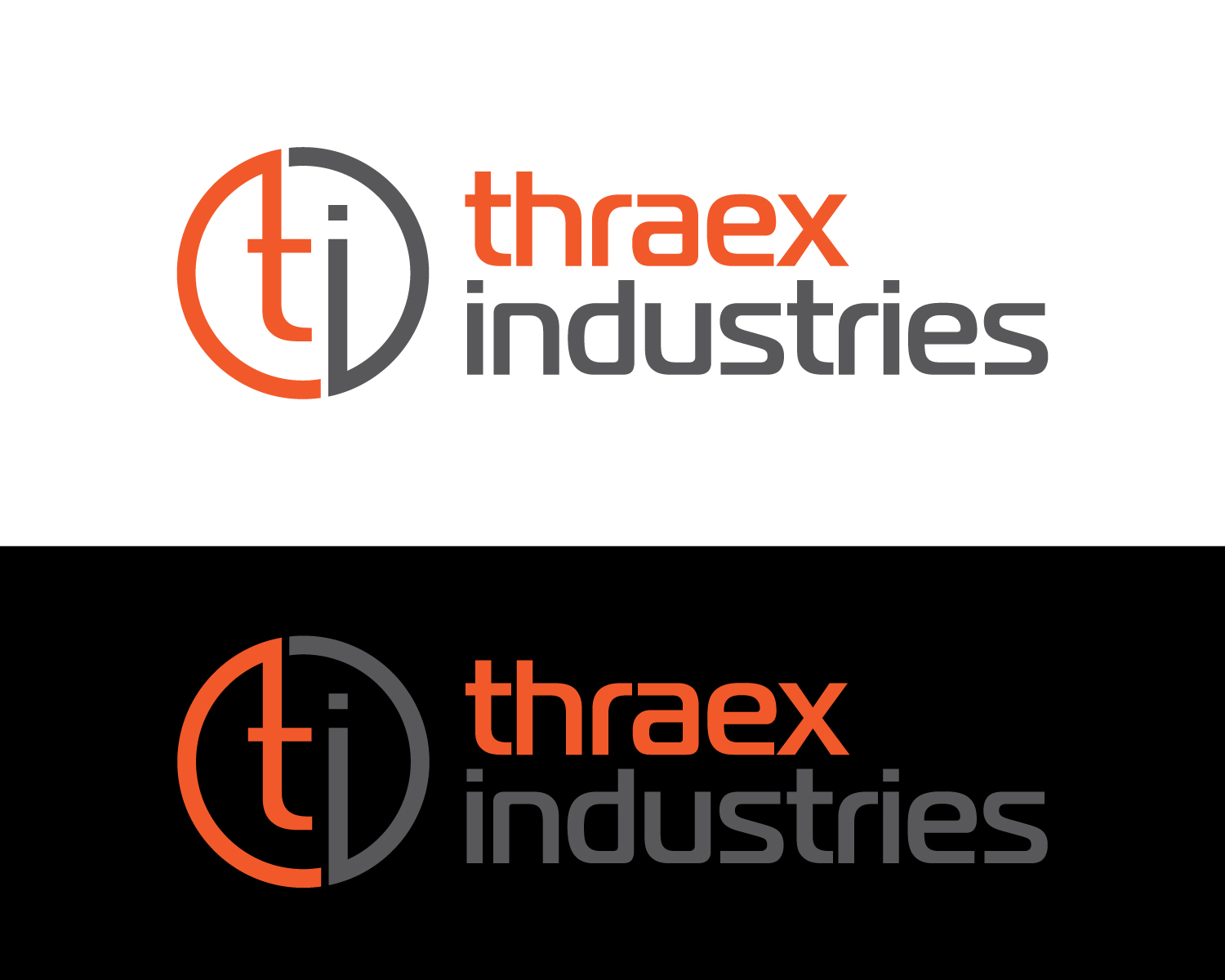 Logo-Design von Box Graphic für dieses Projekt | Design #27519362
