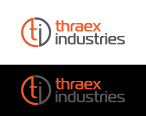 Logo Design by Box Graphic for this project | Design: #27519362