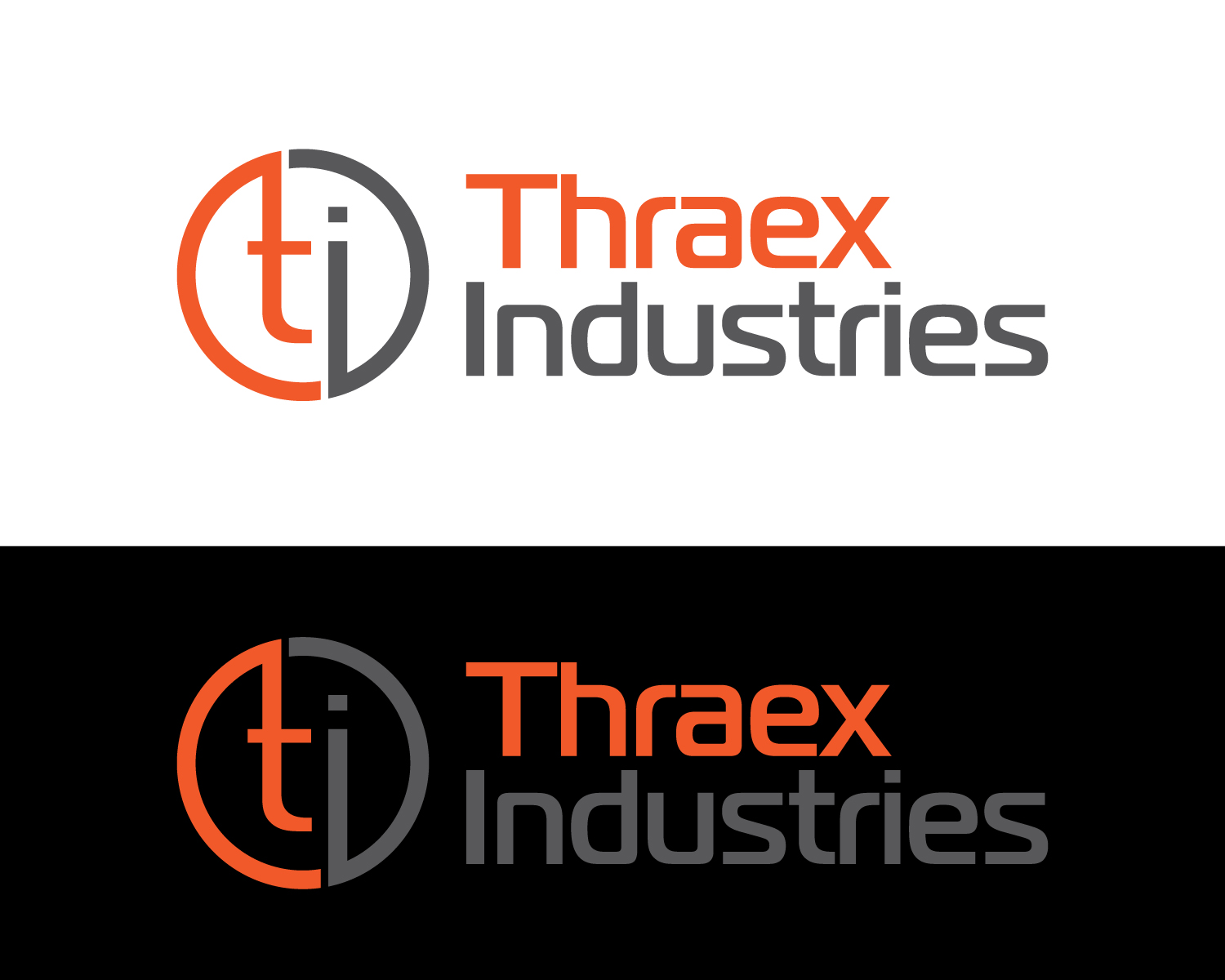 Logo Design by Box Graphic for this project | Design #27519363