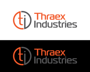 Logo Design by Box Graphic for this project | Design: #27519363