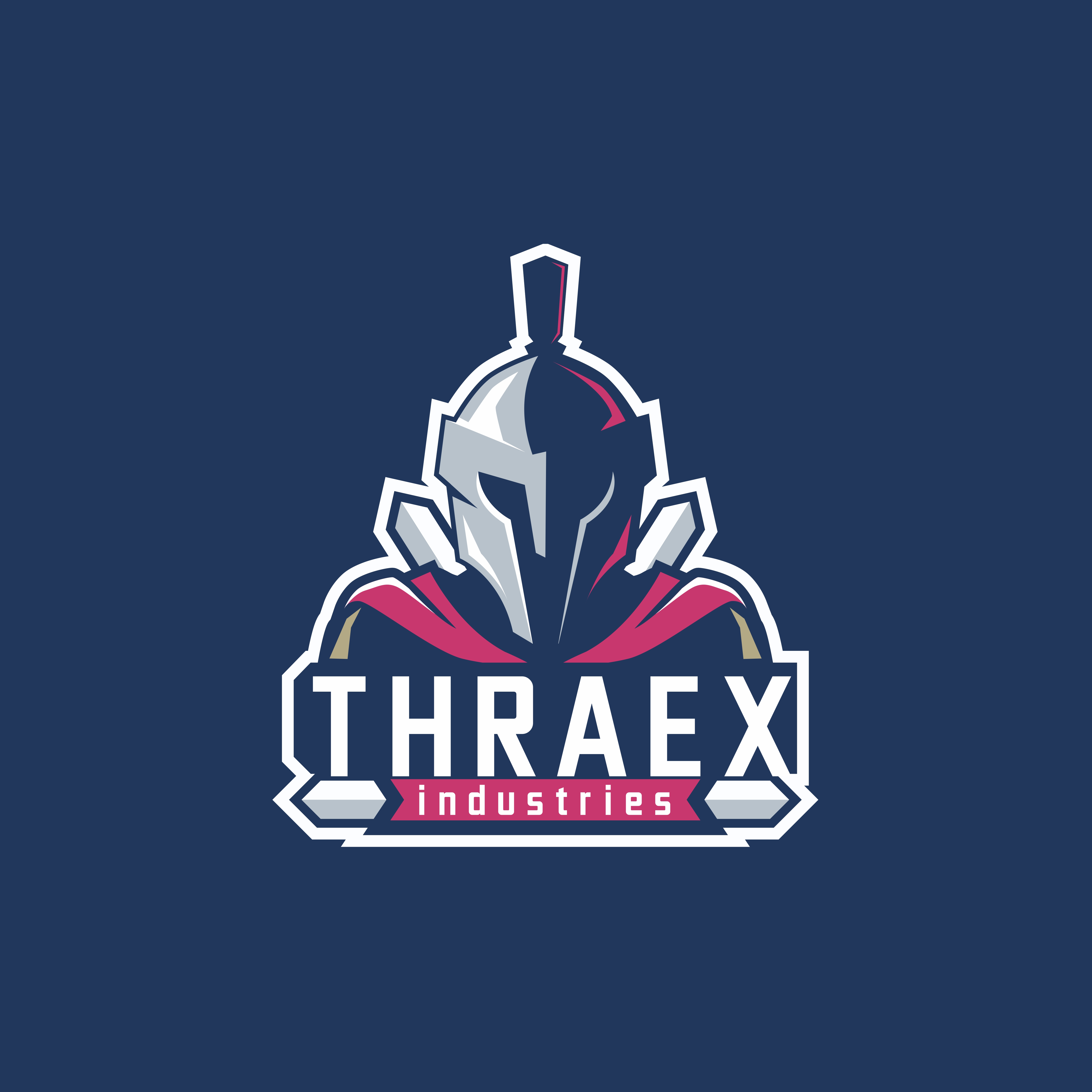 Logo-Design von miswan2 für dieses Projekt | Design #27512673
