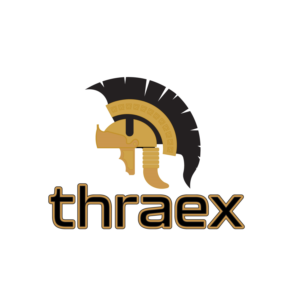 Diseño de Logo por Tracy Smith para este proyecto | Diseño #27530468