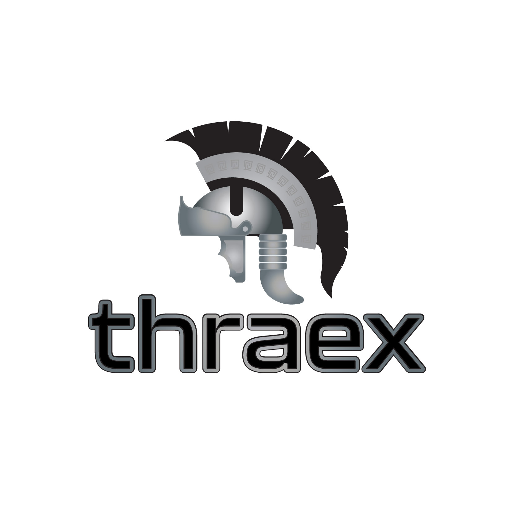 Logo Design by Tracy Smith for this project | Design #27530898