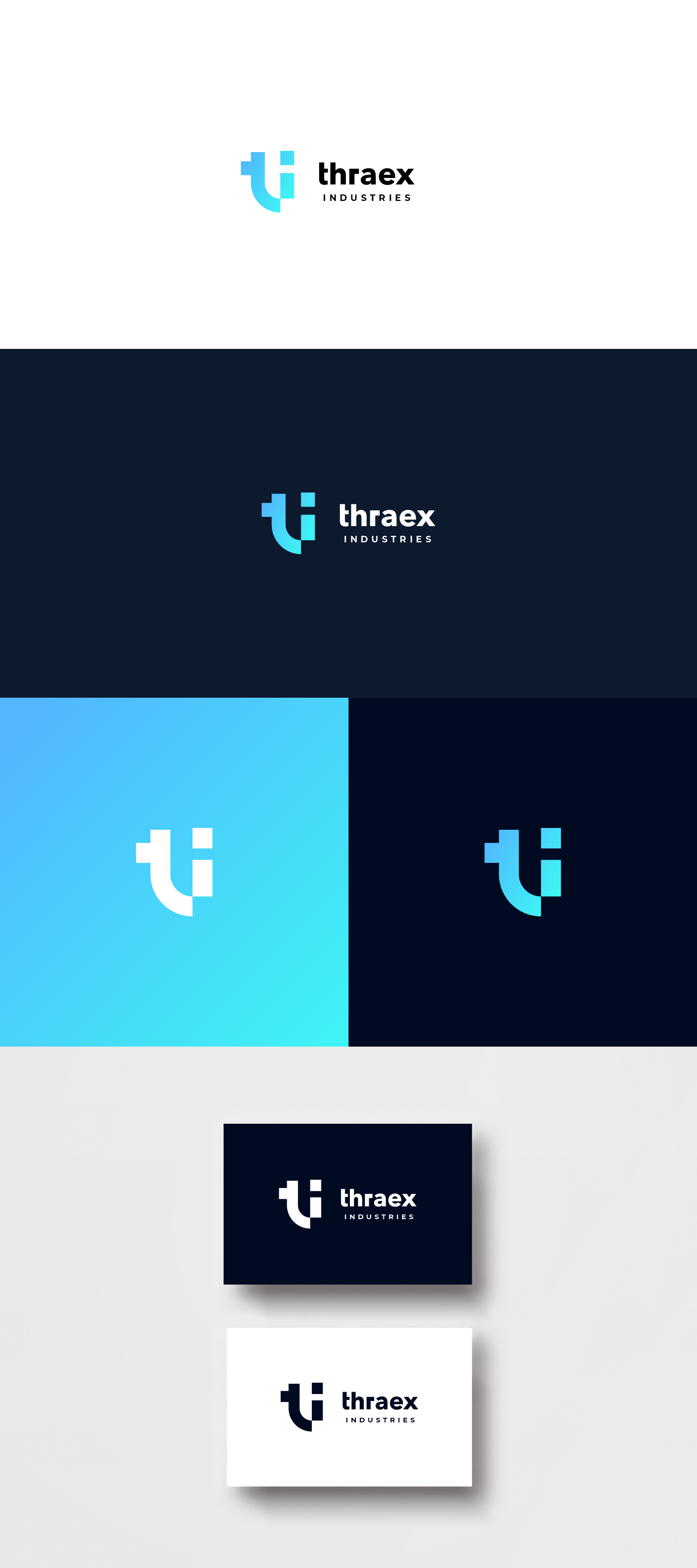 Logo Design by Omee for this project | Design #27521343